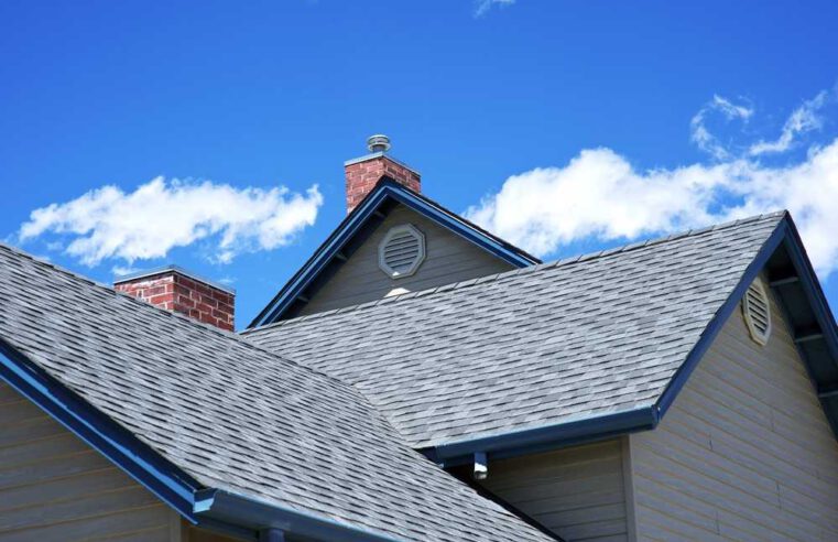 Is a Roof Inspection Really Necessary?